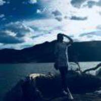 5dafc8aa1a860f65271dd4f08e99d3cb35fe2b30