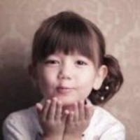 7ac9a594830616a72b382c017bae6e480e99be80