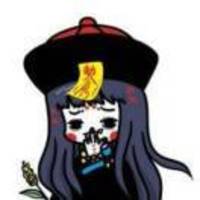 48c027a95c39e8593e956b1cd038623f2b055d7c