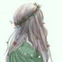 B20f32f7eebbc655caae50324781d825a46338f9