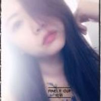 73510d2d24cad3eb898f29175f85b854c4bde0dd