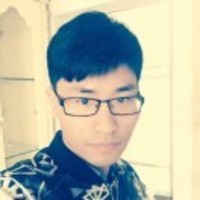 9a8ba24f7726dcbaf836b71f303e8230dcfac42a