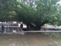 4ad0db88f04e28568c14abbfcd548739372459e0