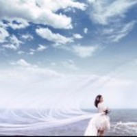 78ec459ca4316712490299a89e246609f6433d18