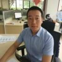 D5ff04a8fd355a36f3f0da227ded9f32f80c583e