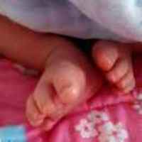 647e50a9691efd65665190d4fc2fb9da51da8702