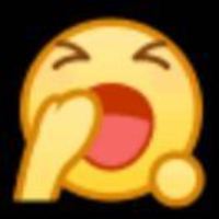 1fe0e8f44de8ac999ccd472f945df4ac420489a3