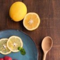 21cde73c0eafc72e25d455a1c9a6bd19ebd83331