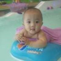 F147ebcbc0d1eec87929dd02e08336cd12595d89