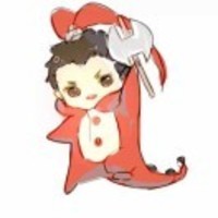 57204e36ae4aaa5c5fca386252d1744969943528