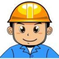 Aacb3fbb749b46afde545627382f41d82cd31455