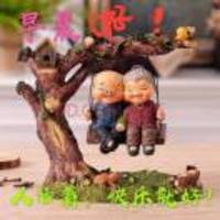 9d49078bdd6970649ce92b34e53ea7d348f60ec9