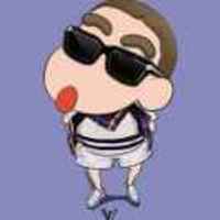 D49a2ee891ccc0fba9c6b0cd115b7dea85a00c8f