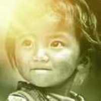 Ef6a0258d34851043f1d93499a106ec9933bb5fc