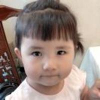 A96b6f3d41fa95b50a0a78b31191a037b2ebf5d7