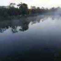 F52bf8d58c3738bcbd4681a30418a823ec183a2b