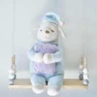 146e9a9f545b4f3b72d4354242093d7e187beb72