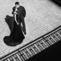 C9d8e4463fc0d05c9f5ba6f4242e9b159e67ab90