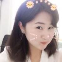 A4e1f35560b7632d69c084234fbd9286cb5474c3