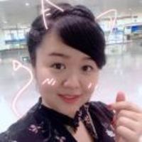 Ed3dc23a539e777bdd9feebb643b43d585c63321