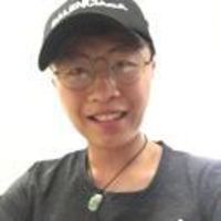 Ff6e2995c41bce98a92fef14398906ebb9db3605