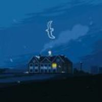 8354a37b87f5f48593e31eede9002e08842172c9