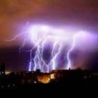 4957182fd412f59ecdfc8d7b2eaa4a73af64c565