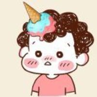 Ac15d3a035538be7bcc4815066fdc66481cc4eaf