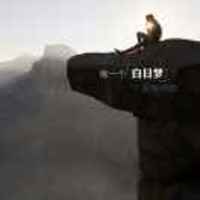 1e1a56e15bfd6065a8b7fb6395d1cdecba541036