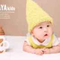 77082278948605c57134bab59789c13722f8f738