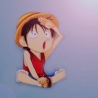 C1f02369063fad6bb695bf54c4113f4dadb69b28