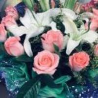 67e1455d83064c2abf07b2b2c416f880da2e22d4