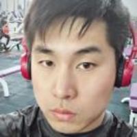 16d72eb7bd95eeb88c04b12097954e5c704ed136