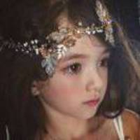 259d1d81d912a63d6b5b6d297ad3e35f68855124