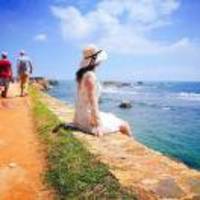 00431fedc1234932d693051383e70e07a84694ed