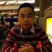 C99eafb6802821aced0a784cd21eff9c4eb72824