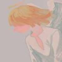 90b8ec2fbda6d868f56ced7bbb353f6fef166d52