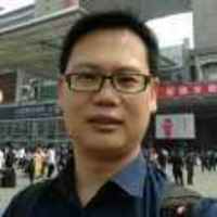 0798249e547b8900c18781f56e0a5cfcbdb9ceb9