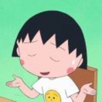 E790b3ce28ecdc8a3826dc593245dfcd289b072b