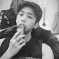 B8521f80c5e2ad54a4d7e71b6ebc42f1af9b9e1d