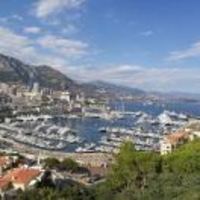 E97073ad81c9dc8a90bc341f0361c2699ad9e206