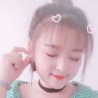 763edb0fe0852d6b0c2405bee7d122bc63f36073