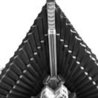 71fc7abf51b4c1a494e5fc78b6fa0578e2403014