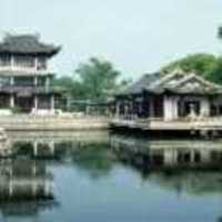 000c023d07d698401bd951590b807bf9dcead4b2