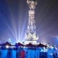 97a351f52c7f4f618e408d09018d6cf7d9ac3b90