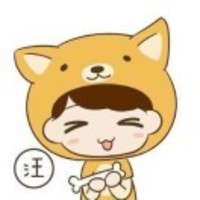 161af93e90a9a9541014ccfb7c1af737e9a38e73