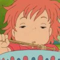 573e92fb96c25fcf3ec9d5476d8671e112078066