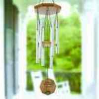 Da0b744ec153211a8188bc99d6c769449d4274e7