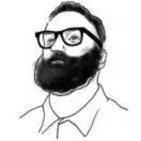 5b3deb3a8d0d46691facb3db97414cf87e3afe1d