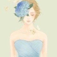 A25846bbda77b64d55e70eaaad3aab5260c49abb